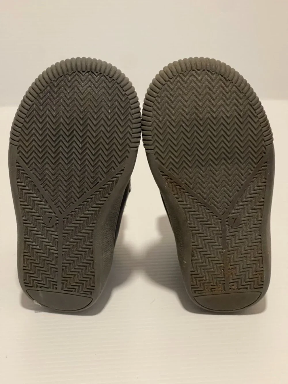 Carter's Boys Shoes
